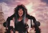 Exclusiva: W.A.S.P. – Blackie Lawless