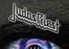 Judas Priest – Electric Eye