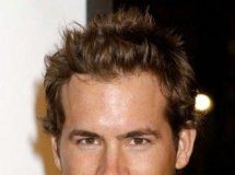 Deadpool é o Lanterna Verde