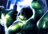 O Hulk de Ang Lee