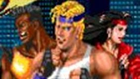 Top 5: Games Testosterona Total