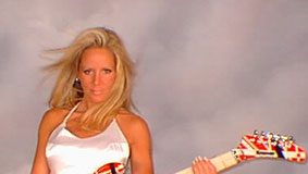 Top 5: Solos de guitarra