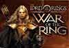Lord of the Rings: War of the Ring