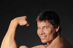 Escolhido o novo Conan dos cinemas?