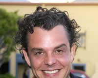 Stryker será Ricardo Coração de Leão em Robin Hood