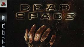 Dead Space