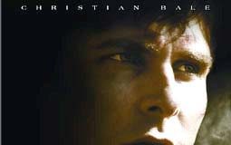 PROMOÇÃO: O Sobrevivente