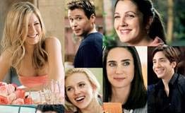 Ele Não Está Tão a Fim de Você