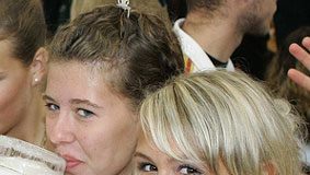 Patriarca dos Simpsons foi o inventor da agricultura