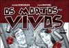 Os Mortos-Vivos: Dias Passados