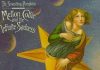 Clássicos: Smashing Pumpkins – Mellon Collie and the Infinite Sadness