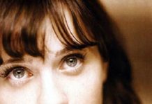 Escolhida a Janis Joplin cinematográfica