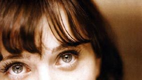 Escolhida a Janis Joplin cinematográfica