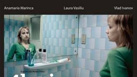 4 Meses, 3 Semanas e 2 Dias