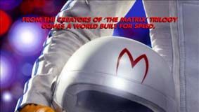 Top 5: Filmes de 2008 (Homero)