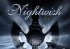 Conheça a capa, título e faixas do novo álbum do Nightwish