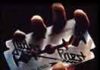 Judas Priest – British Steel