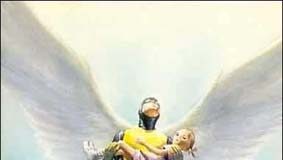 O que houve com os X-Men?