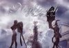 Nightwish – End of an Era