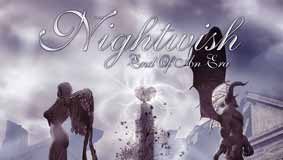 Nightwish – End of an Era