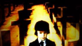 Damien – O anticristo