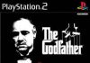 The Godfather