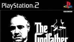 The Godfather