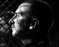 Frank Miller – O mestre da nona arte