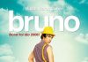 Bruno