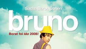 Bruno