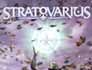 Stratovarius – Elements Pt. 2 Special Edition