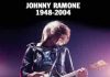 Morre mais uma lenda: Johnny Ramone