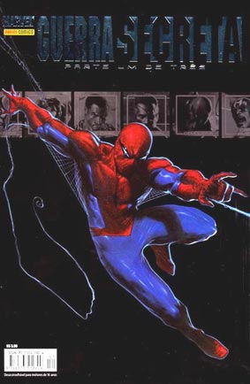 Marvel's Spider-Man Remastered PC: tudo que você queria saber - Delfos