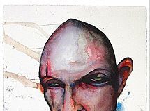 George Lucas parabeniza produtores de Lost