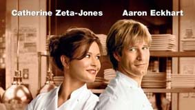 PROMOÇÃO: Sem Reservas