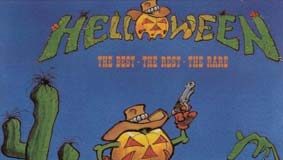 Heavy Metal: Revolução feita por tradicionalistas