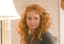 Sinédoque, Nova York