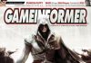 Mais informações sobre Assassin`s Creed 2