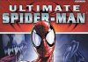Ultimate Spider-Man