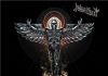Judas Priest – Angel of Retribution – Edição Especial CD + DVD