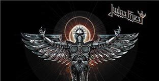 Judas Priest – Angel of Retribution – Edição Especial CD + DVD