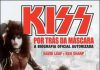 Kiss: Por Trás Da Máscara