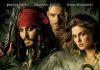 Piratas do Caribe – O Baú da Morte