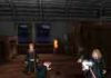 Harry Potter and the Prisoner of Azkaban – O Jogo