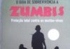 O Guia de Sobrevivência a Zumbis – Proteção Total Contra os Mortos-vivos