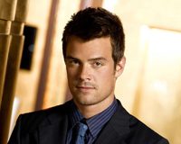 Conheça um possível Batman no filme da Liga da Justiça