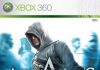 Assassin´s Creed