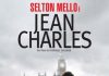 Jean Charles