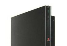 A evolução dos consoles – Parte 2