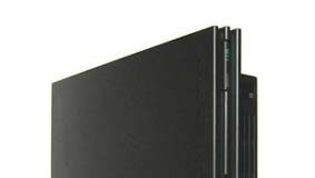 A evolução dos consoles – Parte 2